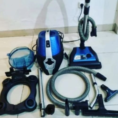 WhatsApp Image 2025-07-25 at 11.36.38_be3accfd